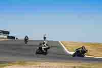 donington-no-limits-trackday;donington-park-photographs;donington-trackday-photographs;no-limits-trackdays;peter-wileman-photography;trackday-digital-images;trackday-photos